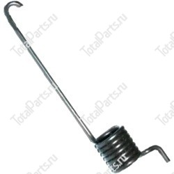 STEINBOCK 4561763 ПРУЖИНА ВОЗВРАТА