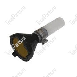 CATERPILLAR RL612165 ФИЛЬТР ГИДРАВЛИКИ