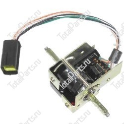 EP FORKLIFTS 11203400040001 МОДУЛЬ АКСЕЛЕРАТОРА