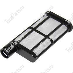 SIZE 10*13*13*86*86 ФИЛЬТР