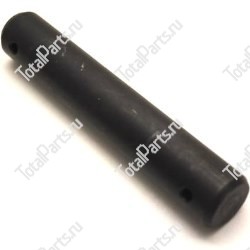 LINDE 50014011539 ОСЬ