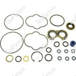 DAEWOO-DOOSAN D516515 РЕМКОМПЛЕКТ ГИДРОНАСОСА