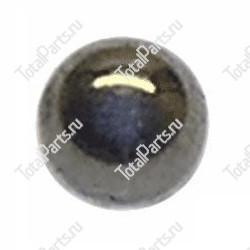 KOMATSU 0426000317 ШАРНИР