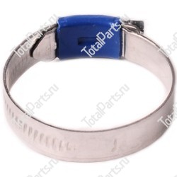 KALMAR 3250 ХОМУТ ШЛАНГА