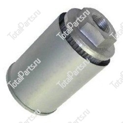 SIZE 24.63x64x104 ФИЛЬТР ГИДРАВЛИЧЕСКИЙ 3/4 BSP