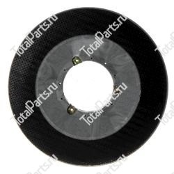 TENNANT 397976 ДИСК 16D