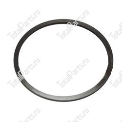 TOTALSOURCE SY31676 КОЛЬЦО СПИРАЛИ