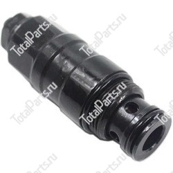 HANGCHA (HC) CDB2-F15-1.01 КЛАПАН ПРЕДОХРАНИТЕЛЬНЫЙ
