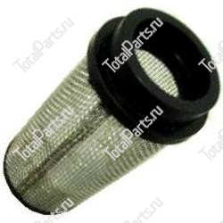 KEY NUMBER 85765 СЕТЧАТЫЙ ФИЛЬТР SKU