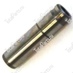 KOMATSU TJ111227600971 НАПРАВЛЯЮЩАЯ КЛАПАНА