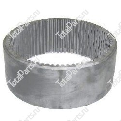 KALMAR 9234680218 ШЕСТЕРНЯ