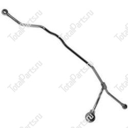 LINDE 5063430104 ТРУБКА ГИДРАВЛИКИ