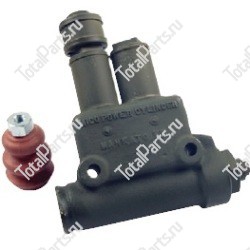 DAEWOO-DOOSAN 912207 МАСТЕР ЦИЛИНДР