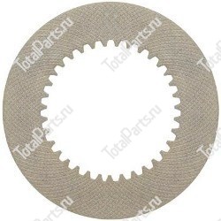 SIZE 83*140.8*2.5*35 ДИСК