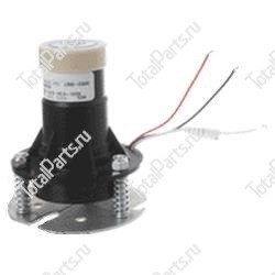 TOTALSOURCE SY77403 СЕНСОР