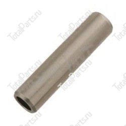 MITSUBISHI 32C0101600 НАПРАВЛЯЮЩАЯ ВЫПУСКНОГО КЛАПАНА