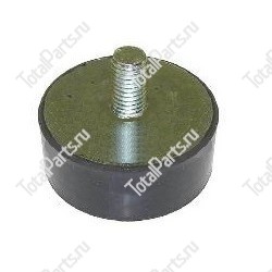 YALE 272470200 РЕЗИНОВАЯ ОПОРА