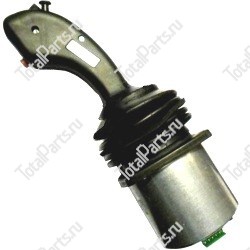 TVH 7420666 ЭЛЕКТРОДЖОЙСТИК