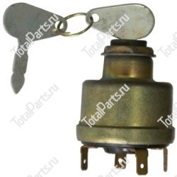 CLARK 3305165 ЗАМОК ЗАЖИГАНИЯ