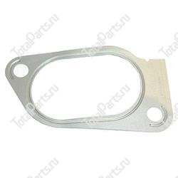 SIZE 111*64*0.2*1*2*M ПРОКЛАДКА КОЛЛЕКТОРА