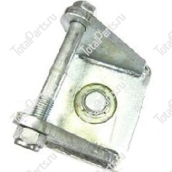 ATLET 104687 ОПОРА РУЛЕВОГО КОЛЕСА