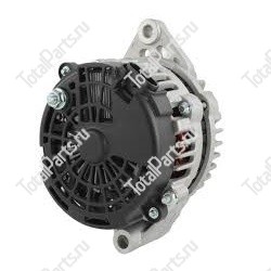 PERKINS CH12876 ГЕНЕРАТОР