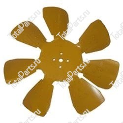 TOTALSOURCE SY35354 КРЫЛЬЧАТКА ВЕНТИЛЯТОРА