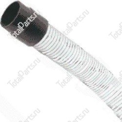 TENNANT 1021511 ШЛАНГ