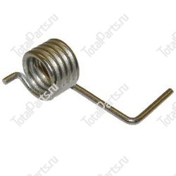 TENNANT 1011344 ПРУЖИНА