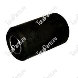 SIZE 40*66*20 РОЛИК