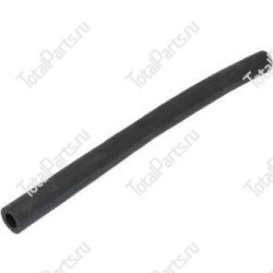 TVH 10106258 ПАТРУБОК