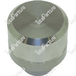 COMBILIFT CMS00069 ОБТОЧКА