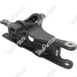 JUNGHEINRICH (AMEISE) 52008361 БАЛКА РУЛЕВОГО МОСТА