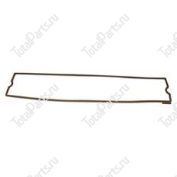 MULTITON 04208852410 ПРОКЛАДКА