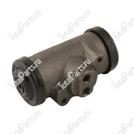 TOTALSOURCE 39970 КОЛЕСНЫЙ ТОРМОЗНОЙ ЦИЛИНДР