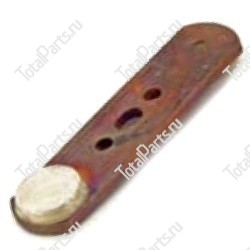 KEY NUMBER MISC204 КОНТАКТ