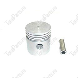 CATERPILLAR 334265 ПОРШЕНЬ ДВИГАТЕЛЯ F227 .040