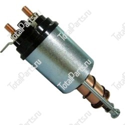 CASE 3111040R91 ВТЯГИВАЮЩЕЕ РЕЛЕ СТАРТЕРА