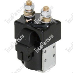 ALBRIGHT SW80-1742 КОНТАКТОР В СБОРЕ