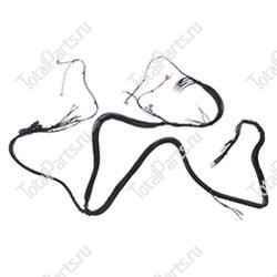 TOTALSOURCE SY1222176 КАБЕЛЬ