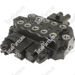 SIZE 1*315*1*NO ГИДРОРАСПРЕДЕЛИТЕЛЬ