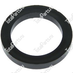 SIZE 52.6x72.5x9.4 РЕГУЛИРОВОЧНАЯ ШАЙБА