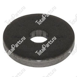 SIZE 12.5*47*6.5 РЕГУЛИРОВОЧНАЯ ШАЙБА