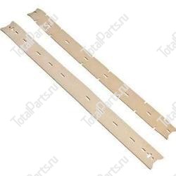 NILFISK ADVANCE 56382734F СОБИРАЮЩЕЕ ЛЕЗВИЕ ДЛЯ ПОЛОМОЕЧНОЙ МАШИНЫ BR855 - F