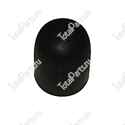 TVH 2932604 КОЛПАЧОК