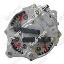 KRAUF ALK5988 ГЕНЕРАТОР 24V 110A