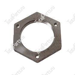 LINDE KM3BB2131240 СПЕЦИАЛЬНАЯ ГАЙКА