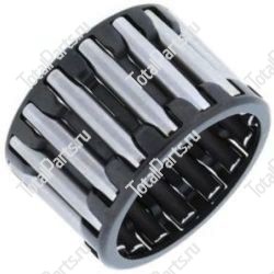 TVH 38166613 ИГОЛЬЧАТЫЙ ПОДШИПНИК