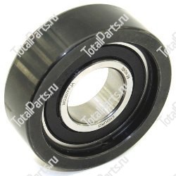 TVH 3014437 РОЛИК МАЧТЫ