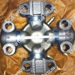 HYUNDAI 1007C КРЕСТОВИНА